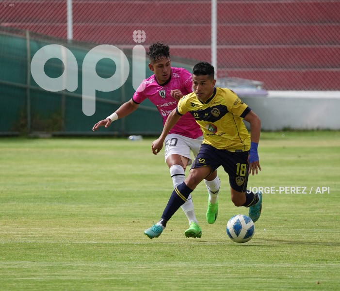 FBL-LIGA-PRO-SERIE- B-CHACARITAS-INDEPENDIENTE -JUNIOR-