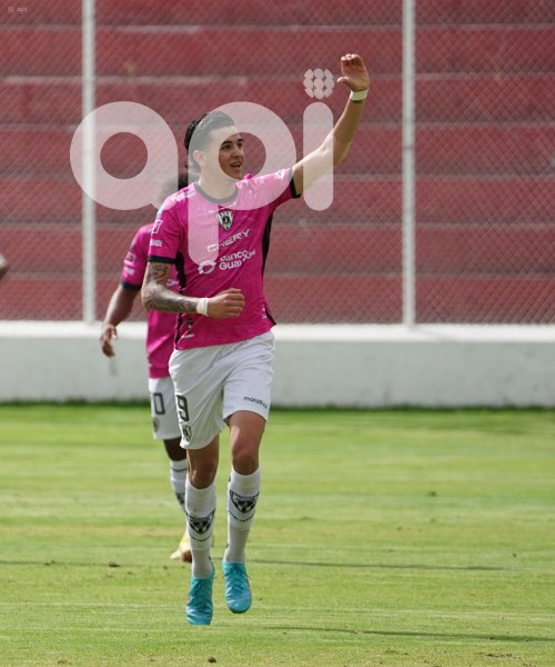 FBL-LIGA-PRO-SERIE- B-CHACARITAS-INDEPENDIENTE -JUNIOR-