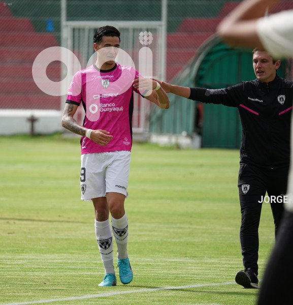FBL-LIGA-PRO-SERIE- B-CHACARITAS-INDEPENDIENTE -JUNIOR-