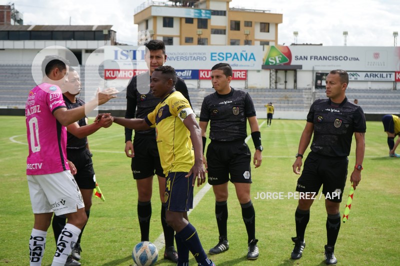 FBL-LIGA-PRO-SERIE- B-CHACARITAS-INDEPENDIENTE -JUNIOR-