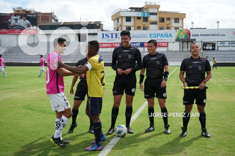 FBL-LIGA-PRO-SERIE- B-CHACARITAS-INDEPENDIENTE -JUNIOR-