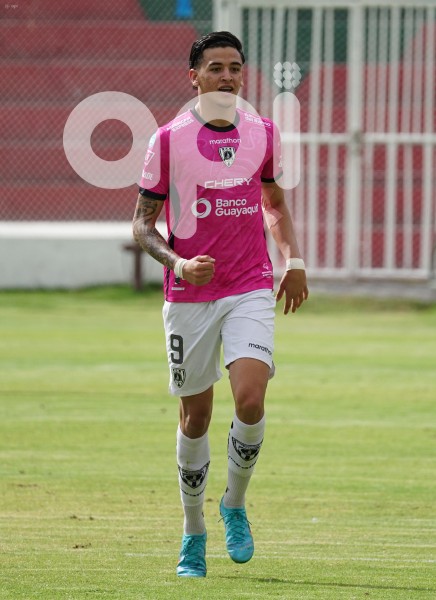 FBL-LIGA-PRO-SERIE- B-CHACARITAS-INDEPENDIENTE -JUNIOR-