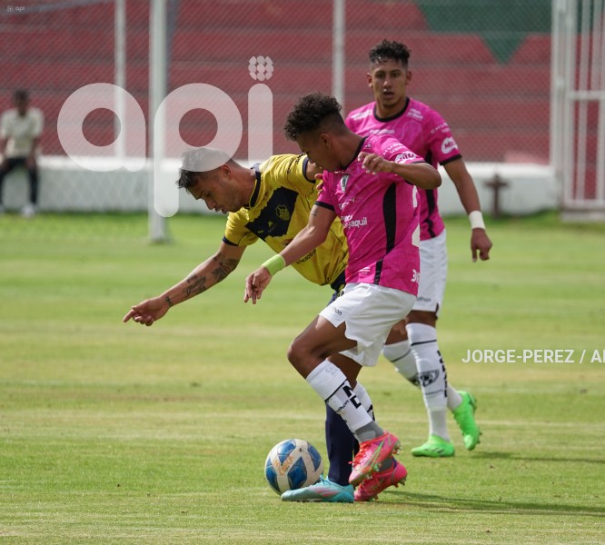 FBL-LIGA-PRO-SERIE- B-CHACARITAS-INDEPENDIENTE -JUNIOR-
