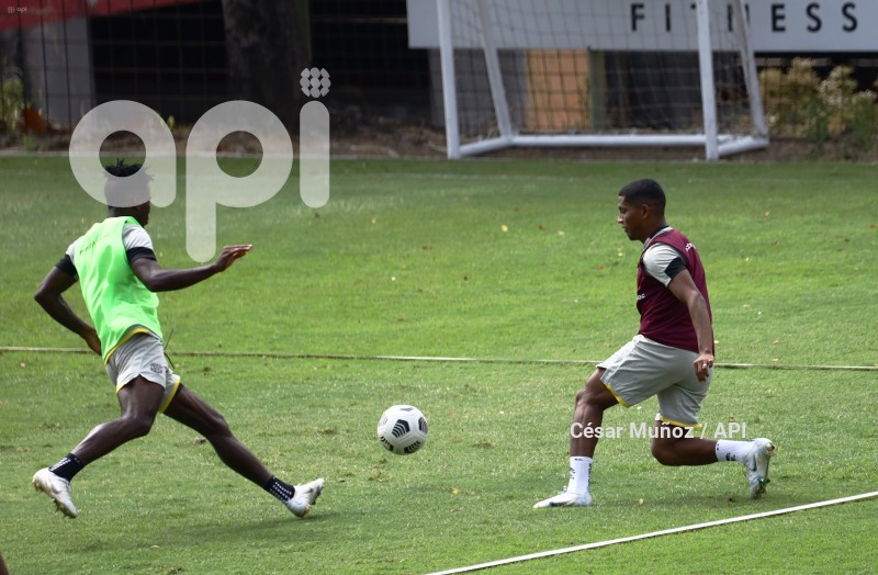 GYE-ENTRENAMIENTO-BARCELONA