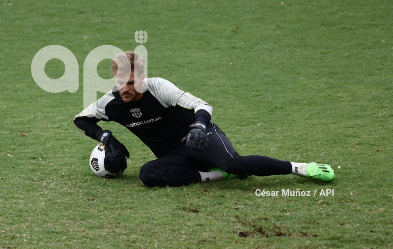 GYE-ENTRENAMIENTO-BARCELONA