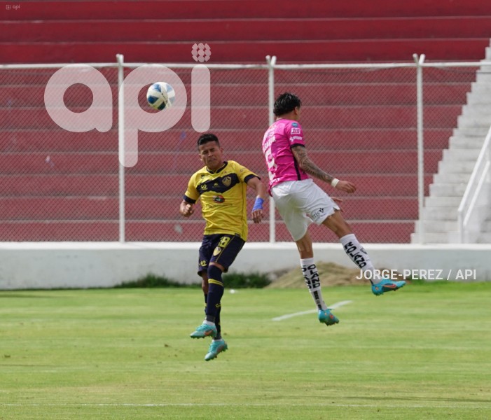 FBL-LIGA-PRO-SERIE- B-CHACARITAS-INDEPENDIENTE -JUNIOR-