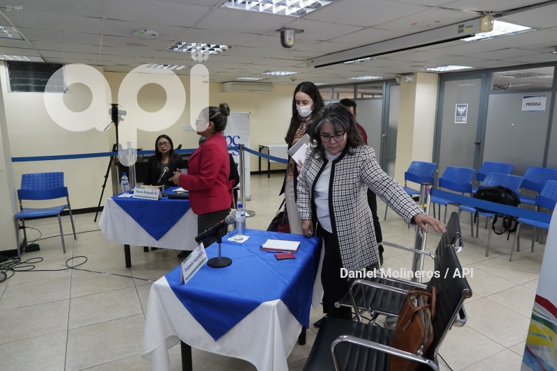 CPCCS_IMPUGNACIONES_PROCURADOR