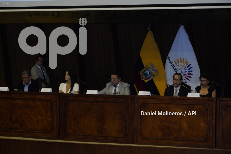 ASAMBLEA_REUNION_CAL_PRESTADORES_IESS