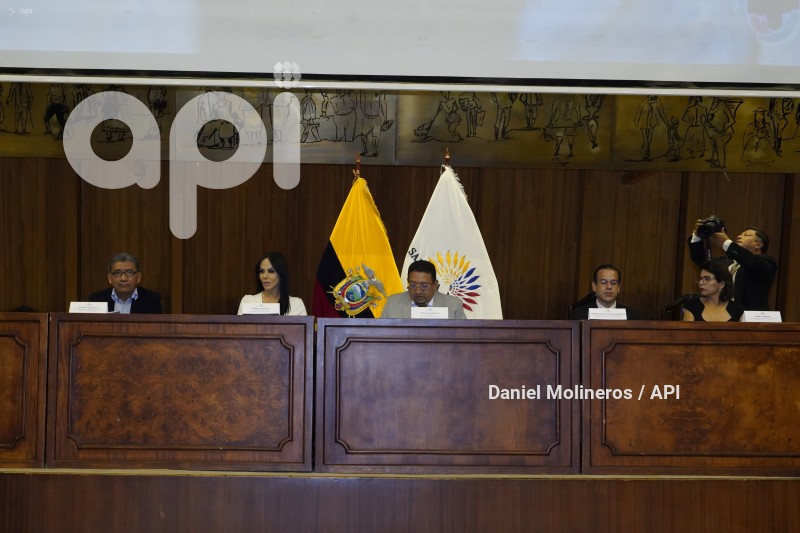 ASAMBLEA_REUNION_CAL_PRESTADORES_IESS