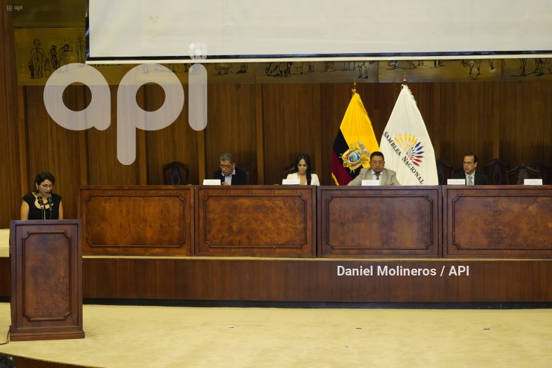 ASAMBLEA_REUNION_CAL_PRESTADORES_IESS