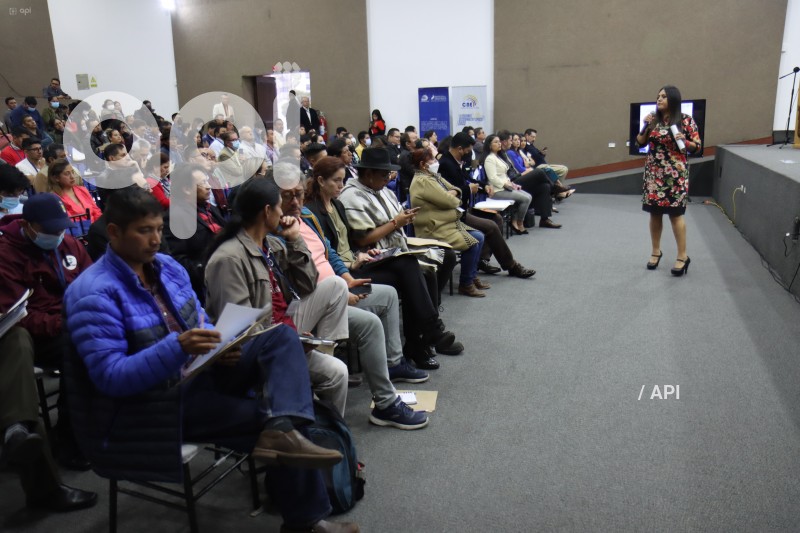 CNE_CAPACITACION_CANDIDATOS