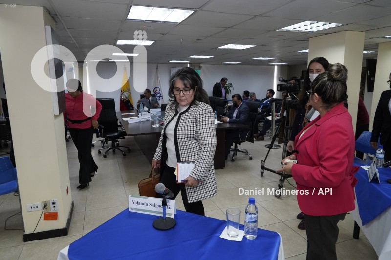 CPCCS_IMPUGNACIONES_PROCURADOR