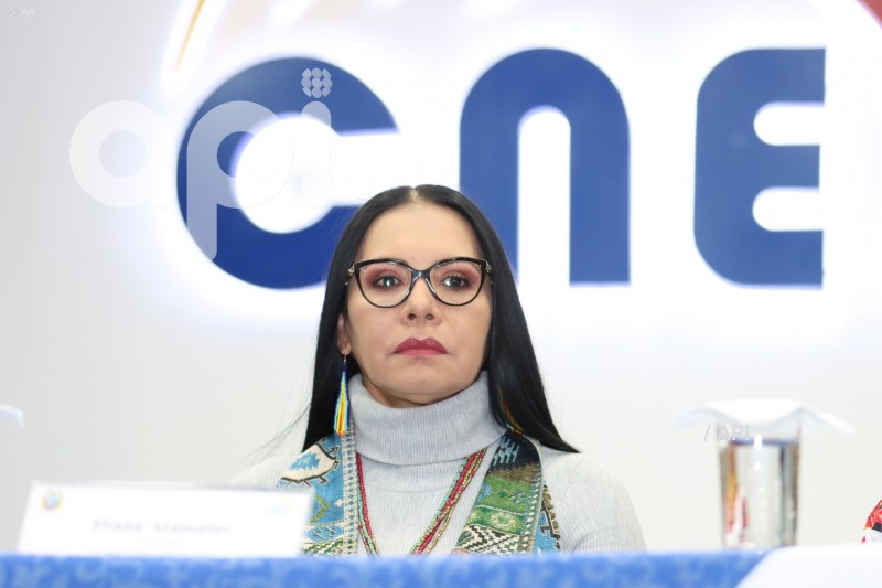 CNE_CAPACITACION_CANDIDATOS