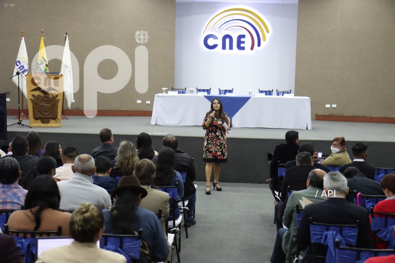 CNE_CAPACITACION_CANDIDATOS