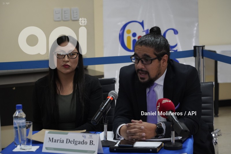 CPCCS_IMPUGNACIONES_PROCURADOR
