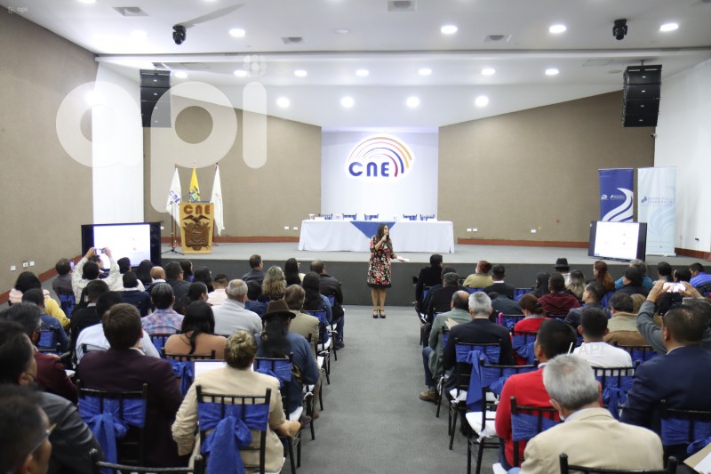 CNE_CAPACITACION_CANDIDATOS