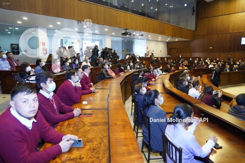 ASAMBLEA_REUNION_CAL_PRESTADORES_IESS