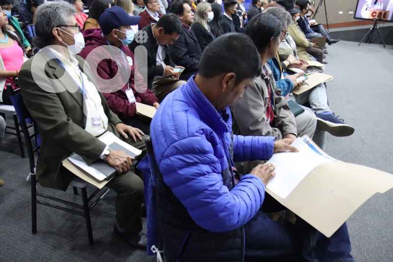 CNE_CAPACITACION_CANDIDATOS