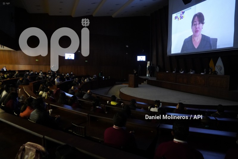 ASAMBLEA_REUNION_CAL_PRESTADORES_IESS