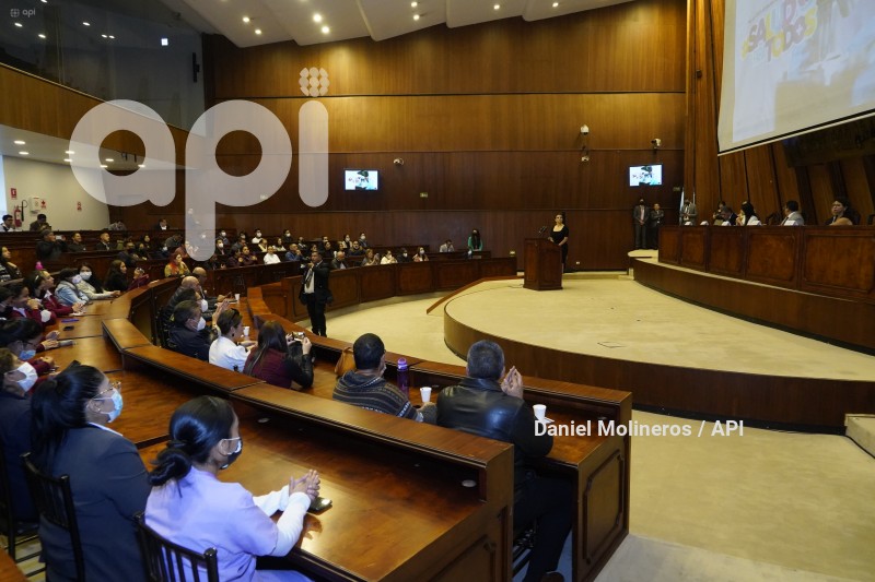 ASAMBLEA_REUNION_CAL_PRESTADORES_IESS