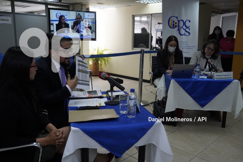 CPCCS_IMPUGNACIONES_PROCURADOR