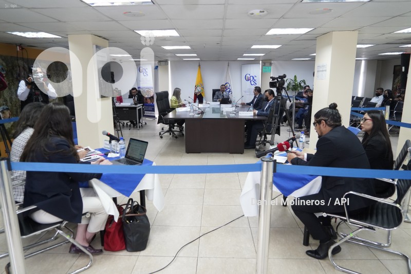 CPCCS_IMPUGNACIONES_PROCURADOR