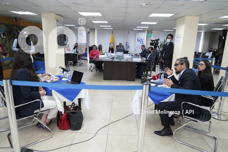 CPCCS_IMPUGNACIONES_PROCURADOR