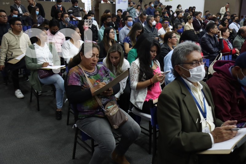 CNE_CAPACITACION_CANDIDATOS