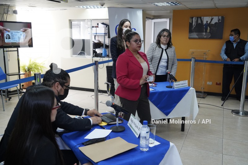 CPCCS_IMPUGNACIONES_PROCURADOR