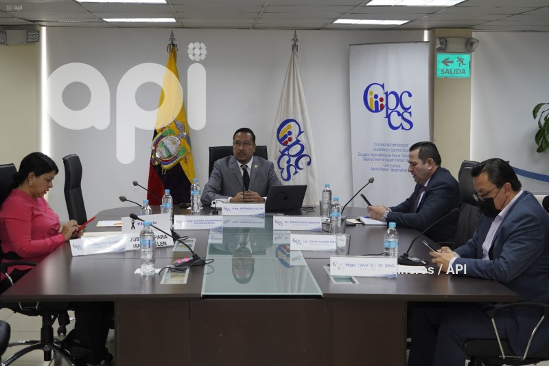 CPCCS_IMPUGNACIONES_PROCURADOR
