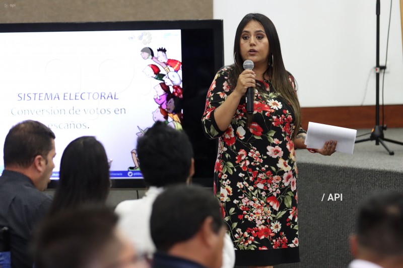 CNE_CAPACITACION_CANDIDATOS