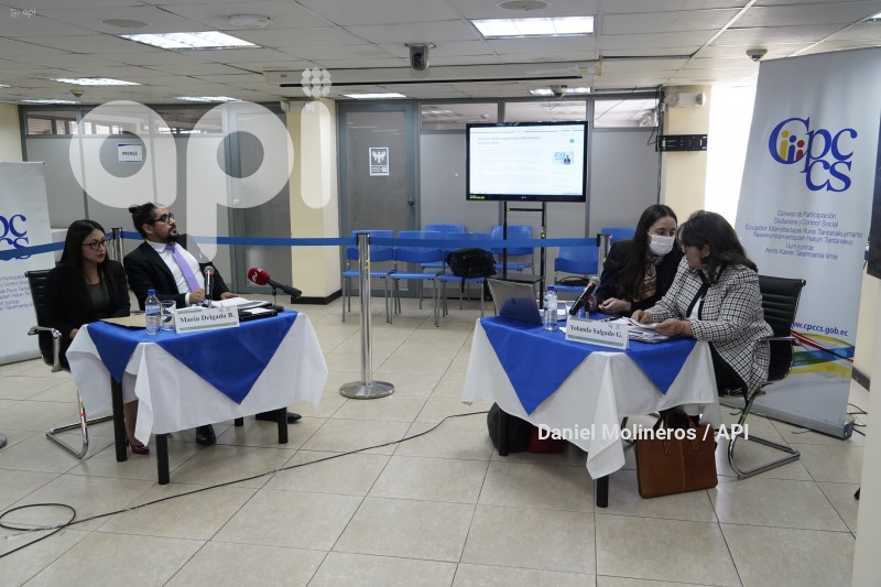 CPCCS_IMPUGNACIONES_PROCURADOR