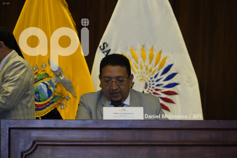 ASAMBLEA_REUNION_CAL_PRESTADORES_IESS