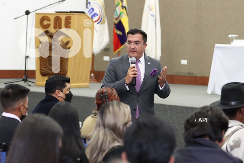 CNE_CAPACITACION_CANDIDATOS