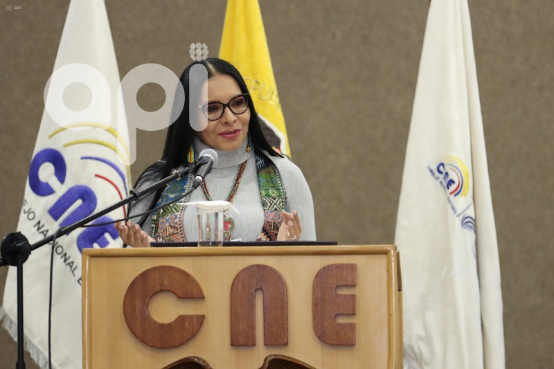 CNE_CAPACITACION_CANDIDATOS