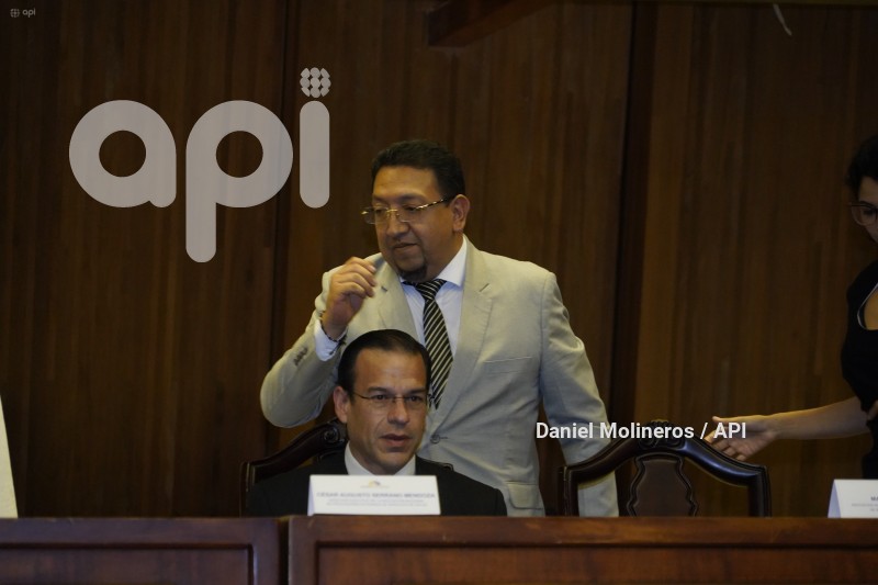 ASAMBLEA_REUNION_CAL_PRESTADORES_IESS