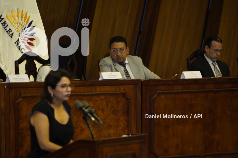 ASAMBLEA_REUNION_CAL_PRESTADORES_IESS