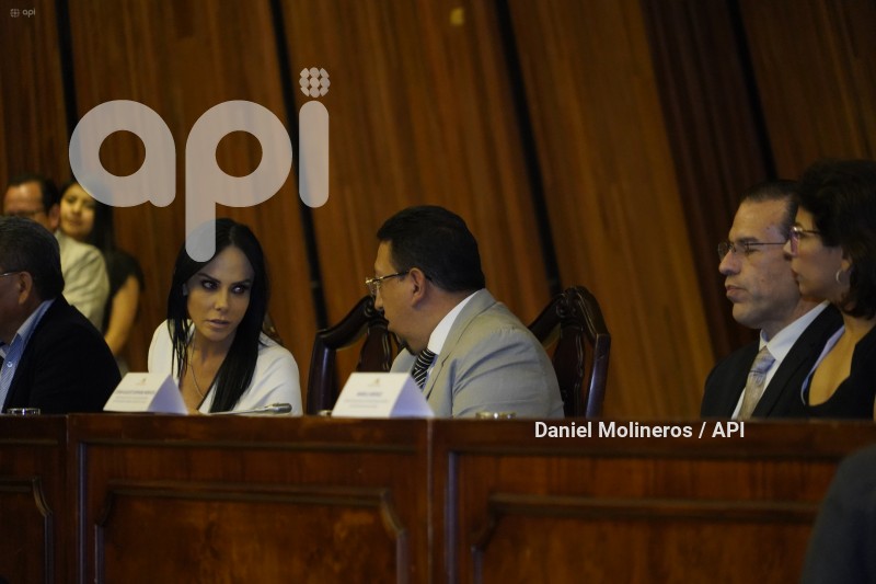 ASAMBLEA_REUNION_CAL_PRESTADORES_IESS