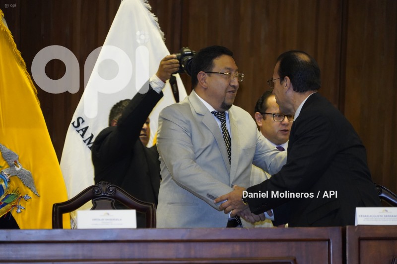 ASAMBLEA_REUNION_CAL_PRESTADORES_IESS