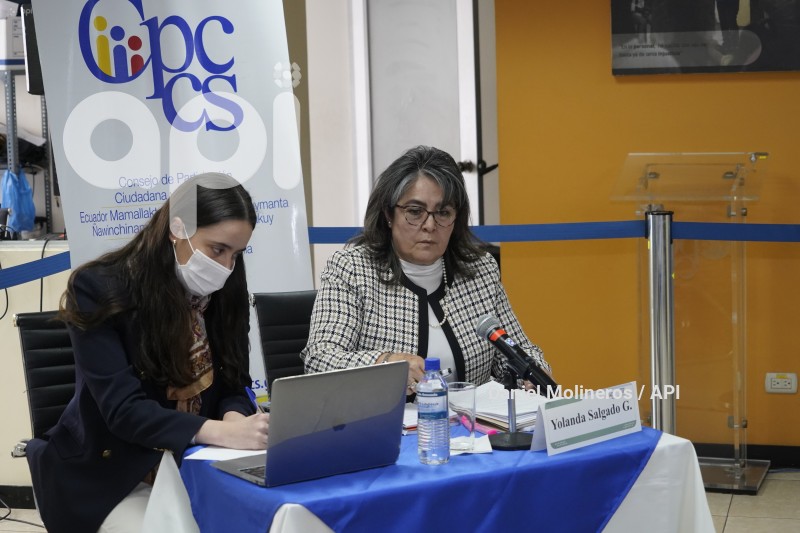 CPCCS_IMPUGNACIONES_PROCURADOR