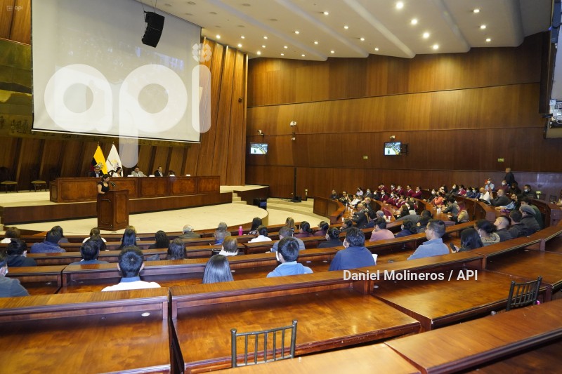 ASAMBLEA_REUNION_CAL_PRESTADORES_IESS