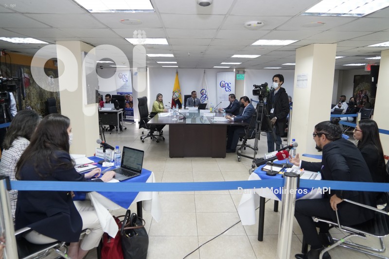 CPCCS_IMPUGNACIONES_PROCURADOR