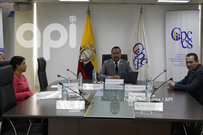 CPCCS_IMPUGNACIONES_PROCURADOR