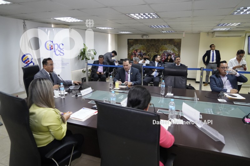 CPCCS_IMPUGNACIONES_PROCURADOR