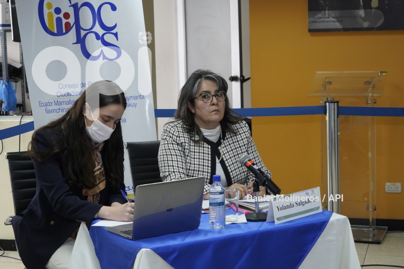 CPCCS_IMPUGNACIONES_PROCURADOR