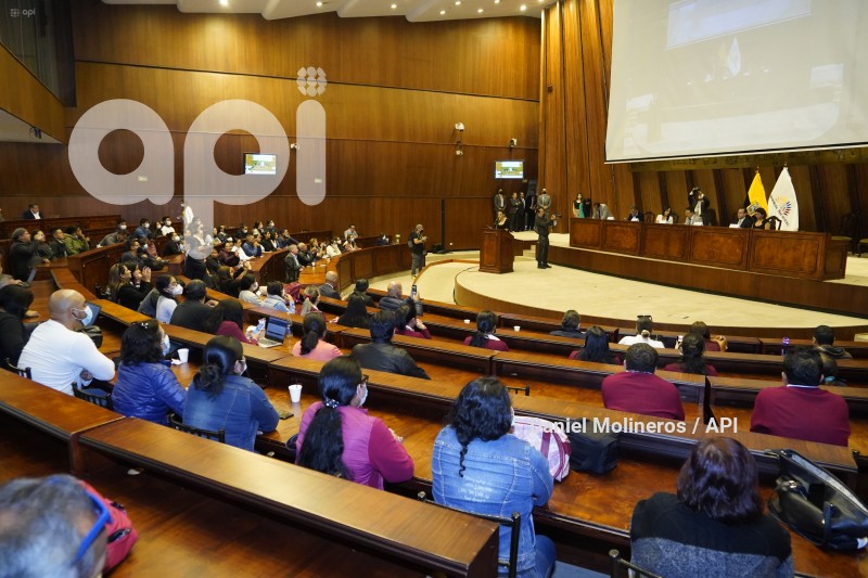 ASAMBLEA_REUNION_CAL_PRESTADORES_IESS