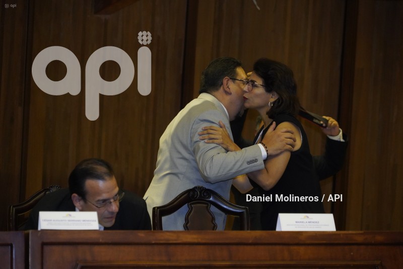 ASAMBLEA_REUNION_CAL_PRESTADORES_IESS