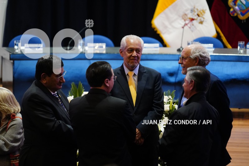 UIO-CIERRE-MESAS-DIALOGOS