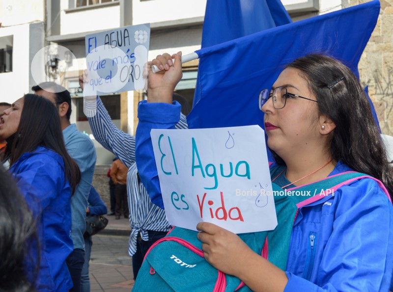 CUENCA-AUDIENCIA KIMSACOCHA