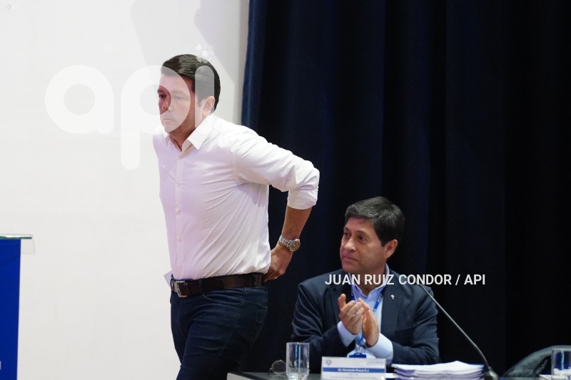 UIO-CIERRE-MESAS-DIALOGOS